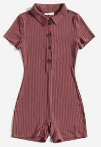 ชุดเดรสลำลองของผู้หญิงของแท้กระโปรงยาวปานกลางแบบตะวันตก100% ผ้าฝ้ายระบายอากาศเป็นมิตรกับสิ่งแวดล้อม - Product Image 4