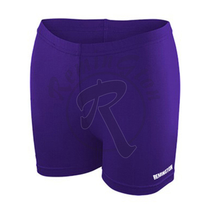 Uniforme de voleibol corto sin mangas, personalizado, sublimación, alta calidad, camisetas - Product Image 2
