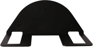 Support mural pour raquettes <span class=keywords><strong>de</strong></span> ping-pong, support <span class=keywords><strong>de</strong></span> rangement pour raquettes <span class=keywords><strong>de</strong></span> badminton, rangement pour raquettes <span class=keywords><strong>de</strong></span> tennis <span class=keywords><strong>de</strong></span> <span class=keywords><strong>table</strong></span> - Product Image 6