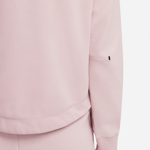 Jogging court pour femmes, survêtement 2 pièces en velours, tricoté, personnalisé, design simple - Product Image 6