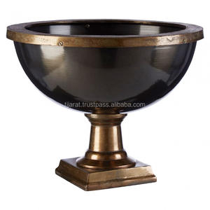 ชามแก้ว/แก้วถ้วยชามสำหรับครัวเรือน/สลัดชาม - Product Image 2