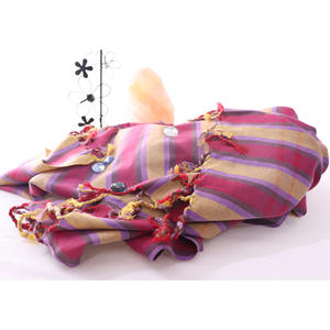 OEM 100% Terry algodón Kikoy Toallas de playa de secado rápido suave turco de lujo diseño moderno logotipo personalizado de alta calidad al por mayor - Product Image 2