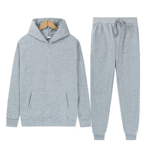 <strong>Sweatsuit</strong> Wholesale Boutique Custom <strong>Pink</strong> 2 <strong>Piece</strong> Set Fleece Tracksuits Rhinestone <strong>Sweatsuit</strong> For Women - Product Image 4