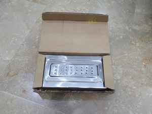 ชุดผ่าตัดคลอดด้วยมือคุณภาพสูง รุ่น Blacksmith Surgical 2025 พร้อมแหล่งจ่ายไฟแบบแมนนวล รับประกัน 5 ปี ได้รับการรับรองมาตรฐาน CE ระดับ Class I และ ISO 13485 - Product Image 3