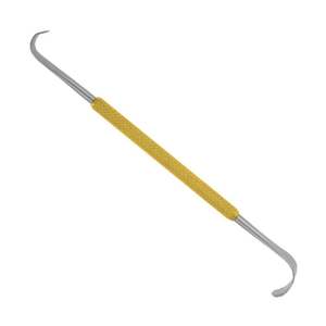Kasden Retractor 6.5'' (16.5cm) - Product Image 1