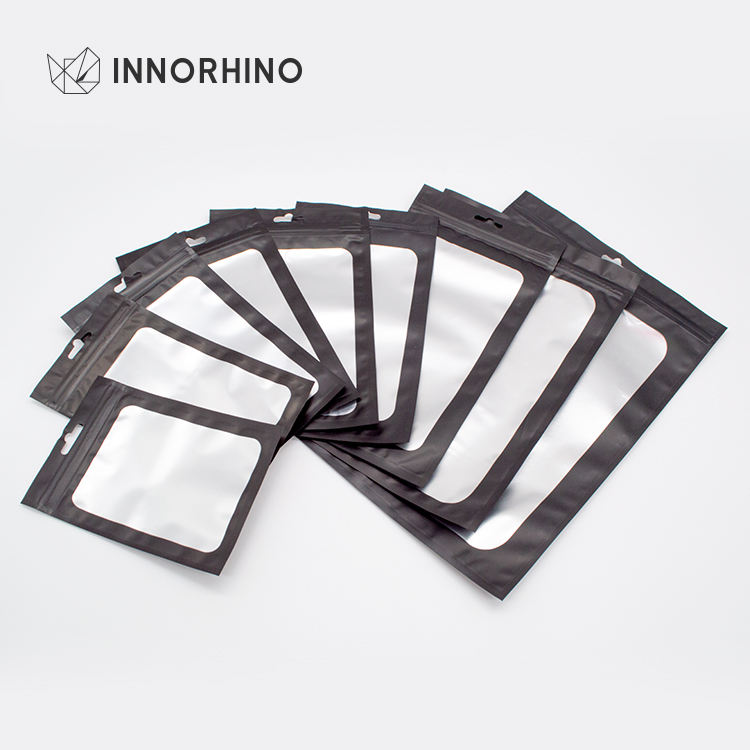 ลายที่กำหนดเอง