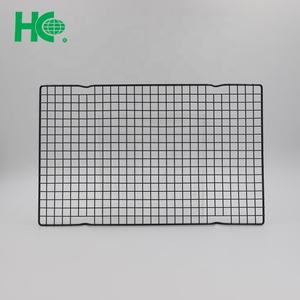 Estante de refrigeración para galletas grandes y lámina para hornear - Product Image 5