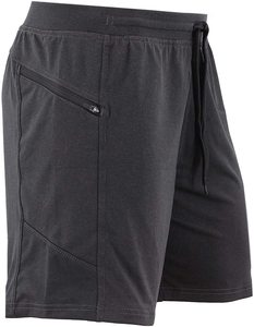 ที่กำหนดเอง MMA การฝึกอบรมการต่อสู้กางเกงขาสั้นยืดผ้าทอของตัวเองการพิมพ์ระเหิดการบีบอัดการออกแบบ - Product Image 5