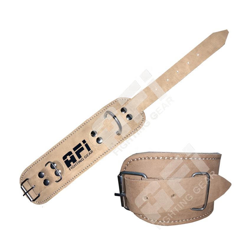 สีน้ำตาลธรรมชาติ