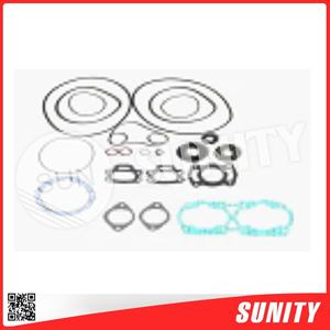 Nouveau kit de joints de culasse SUNITY de qualité supérieure 610204 720 pour moteur hors-bord et jet ski SEA-DOO 1995-2004 - Product Image 3