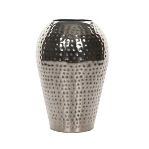 Floreros de metal decorativos, macetas de aluminio modernas personalizadas para decoración del hogar y de la Mesa - Product Image 3