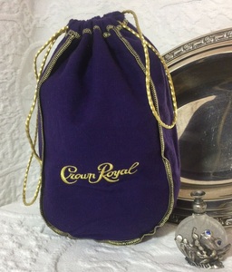 Bolsa de botella Botella Bolsa con cordón Bolsa de embalaje de botella de vino promocional - Product Image 6