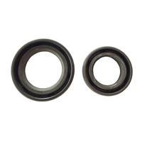 Joint d'huile de vilebrequin de moto DIO pour Honda
