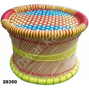 เงินนูนสีเขียวแก้วตกแต่งแขวนโคมไฟ - Product Image 1