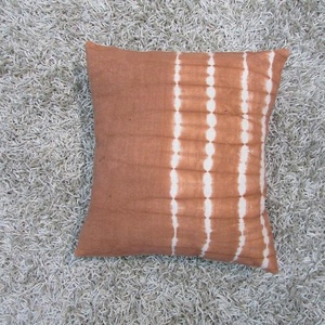 Indian Variety High Quality Decorative <b>Cushion</b> Covers - Product Image 1