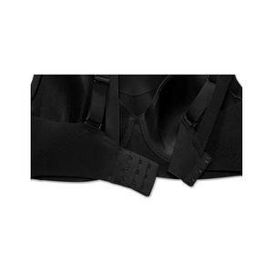 Sujetador deportivo con espalda cruzada para mujer, Top de Yoga a prueba de golpes para gimnasio - Product Image 6