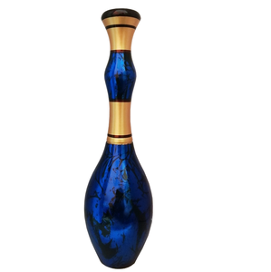 Wooden Vase Home Decor for Indoor Decoration and Outdoors Home Decor - Product Image 3