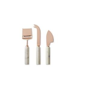 ชุดมีดตัดเนยทำด้วยมือทำมือสำหรับผลิตภัณฑ์ที่ขายดีมีดสแตนเลส - Product Image 5