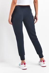 กางเกงลำลองขายาวสำหรับผู้ชายและผู้หญิง,กางเกงขาตรงเอวสูงทรงหลวมสไตล์สตรีทแบบสวมใส่ได้ทั้งผู้ชายและผู้หญิง - Product Image 4