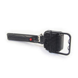 Đèn Pha Chiếu Sáng/Chiếu Sáng Đèn Pin Vuông Cầm Tay Sạc Không Dây Đèn Làm Việc Khẩn Cấp Cầm Tay LED <span class=keywords><strong>15W</strong></span> - Product Image 4