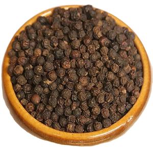 Chaud épicé 5MM MC Vietnam poivre noir usine directe meilleure vente pur qualité supérieure poivre noir séché + 84 86 521 6698 - Product Image 6