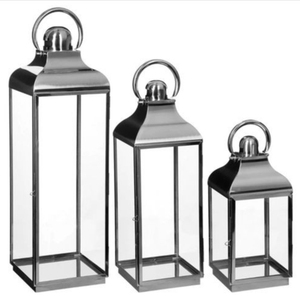 Lámpara colgante de diferentes colores, diseño moderno a la moda, gran oferta - Product Image 1