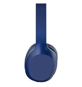 Audífonos Inalámbricos con Cancelación de Ruido, Diseño Moderno, Auriculares Bluetooth Estéreo - Product Image 4