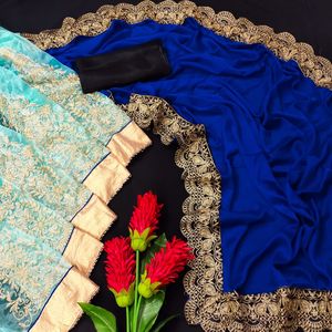 Serviette en lin pour femmes, vêtements décontractés, dur en soie, style indien, travail à la main, boutique, courte - Product Image 5