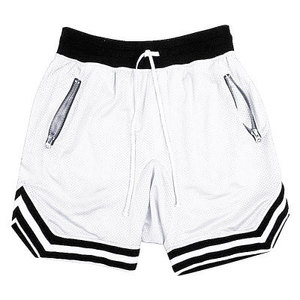 OEM Tùy Chỉnh Thăng Hoa Kỹ Thuật Số In Quần Short Swim Shorts Bãi Biển <span class=keywords><strong>Board</strong></span> Shorts Bơi Ngắn Trunks Với Dây Rút - Product Image 2