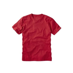 Camiseta de Manga Corta Multicolor para Hombre, Diseño de Personajes Digitales, 100% Algodón, Ecológica, de Secado Rápido, Ajuste Cómodo, Bangladesh - Product Image 2