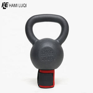 New Arrival Wholesale High Quality Best Selling Gym <b>Weight</b> Lifting <b>Ankle</b> Straps Adjustable <b>Ankle</b> Pulling Straps Fitness - Product Image 6