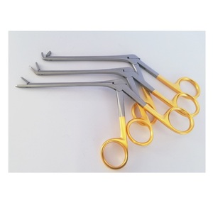 Weil blakesley pince nasale - Product Image 4