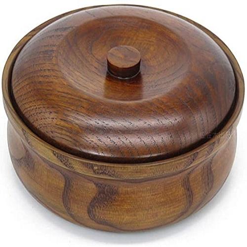 ธรรมชาติ