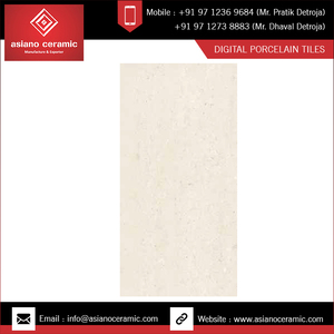 Top 10 of the World Super Design Living Room 800x1600mm Porcelain Slab Tiles for Personal Use. - Product Image 4