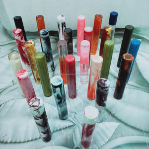 พรีเมี่ยมที่มีคุณภาพอีพ็อกซี่คริลิคเรซินปากกาช่องว่างปากกาชุด - Product Image 6