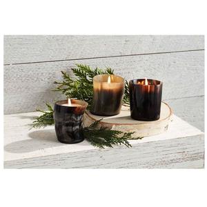 Support de bougie en corne fait main de qualité supérieure, écologique, style classique, décoration de Noël pour la maison, vente en gros au meilleur prix - Product Image 4