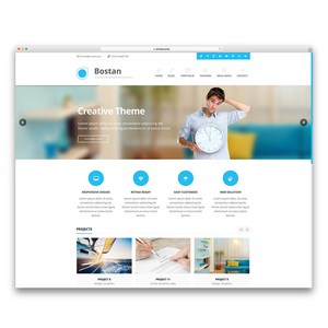 Custom <strong>Web</strong> Design - Custom Website Services | Protolabz EServices - Product Image 3