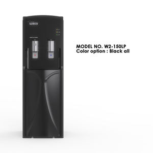 POU-sistema de filtro en línea opcional, purificador de agua para el hogar, oficina, bomba dispensadora de agua caliente y fría, B - Product Image 2