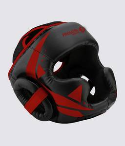 Heard Guards Head Protector Taekwondo Head guards Boxing guards Martial Arts Head protector - Product Image 3