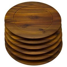 Placa de carga de madera de alta calidad, plato de servicio de madera de gran tamaño y nuevo diseño, placa de carga de madera para la venta - Product Image 6
