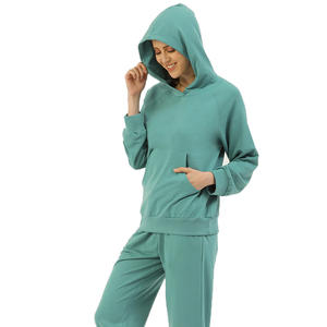 Survêtement de sport pour femmes, tenue élégante et élégante, costumes d'entraînement pour adultes, nouvelle collection - Product Image 4