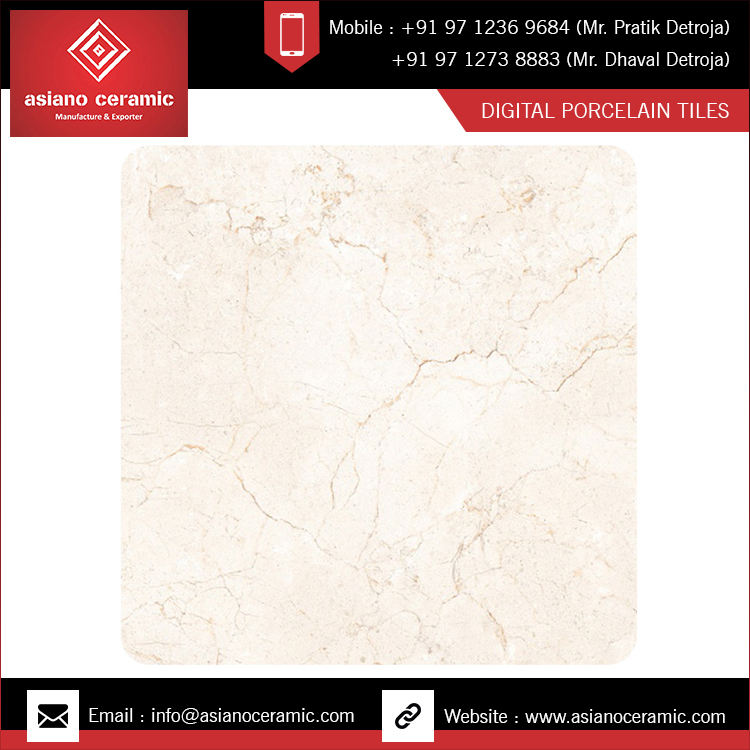 โคลอนมาร์ฟิล