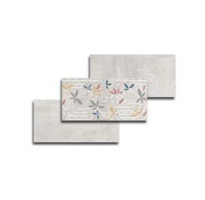 Azulejos de Cerámica de Color Más Vendidos, Acabado Mate, 300x600 mm, para Paredes y Pisos de Salas de Conferencias. - Product Image 3