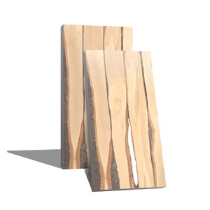 ที่น่าตื่นตาตื่นใจที่สุดมองความรู้สึกที่ยอดเยี่ยมเช่นไม้600X1200Mm กระเบื้อง Vitrified ขัดจากอินเดีย - Product Image 1