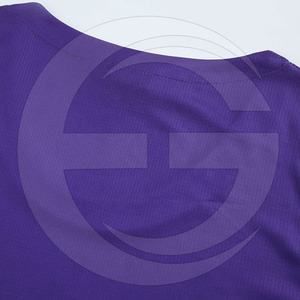 เสื้อเจอร์ซี่บาสเกตบอลชายหญิงปรับแต่งได้,เสื้อบาสเก็ตบอลพิมพ์ชื่อทีมแบบกลับได้พิมพ์ลายแบบระเหิด - Product Image 3