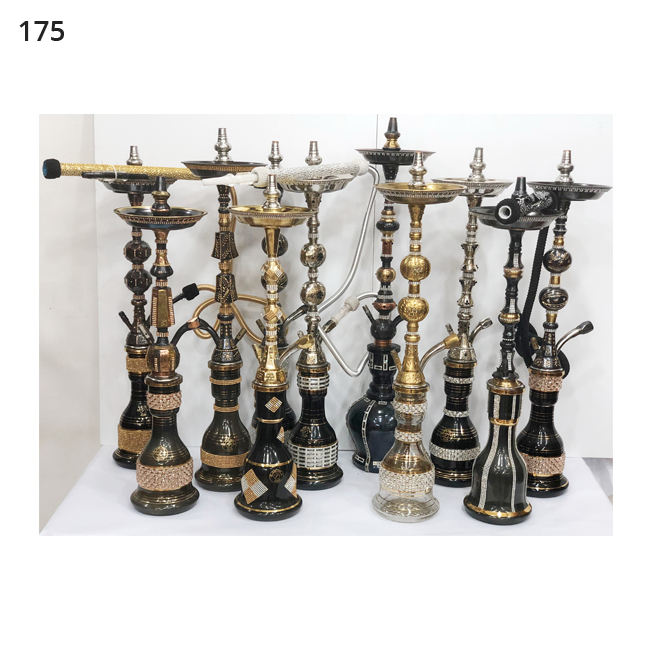 สีทองและออกซิไดซ์