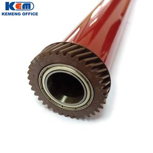 गर्म बिक्री गर्मी ऊपरी फ्यूज़र रोलर गर्मी बेल्ट के लिए जेरोक्स डब्ल्यूसी 7525 7530 7535 7545 7556 7830 7835 7845 7855 - Product Image 2