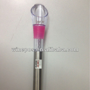 Enfriador de vino, enfriador de vino, palo de refrigeración de vino, palo de vino - Product Image 2