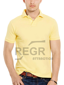 Polo de Golf para hombre, camisa de poliéster de alta calidad, bordada en blanco, con cuello de tortuga personalizado, 100 algodón, OEM Anti - Product Image 2