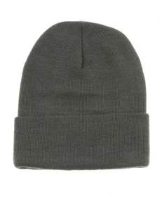 Beanies สไตล์สกีฤดูหนาวที่กำหนดเองระบายอากาศและกันน้ำธรรมดาปรับแต่งโลโก้หมวก - Product Image 6